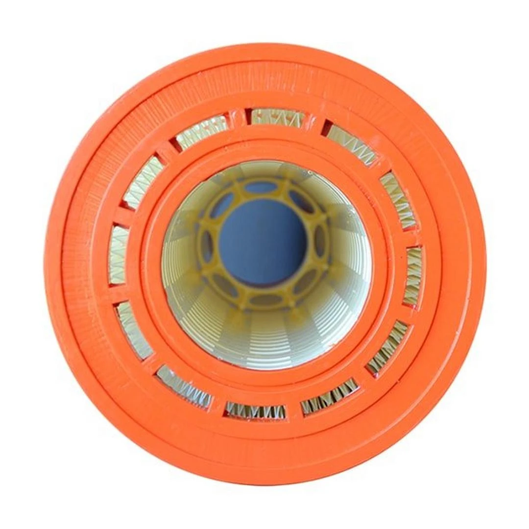 Pleatco - Filter Cartridge for Sta-Rite Posi-Flo T-135TX 50GPM-TX, 50TX, 50TXR, T-50TX, T-50TXR, II PTM50 Pleatco - Filter Cartridge For Sta-Rite Posi-Flo T-135TX 50GPM-TX, 50TX, 50TXR, T-50TX, T-50TXR, II PTM50 -Spa Equipment Store Filter Cartridge for Sta Rite Posi Flo T 135TX 50GPM TX 50TX 50TXR T 50TX T 50TXR II PTM50 2