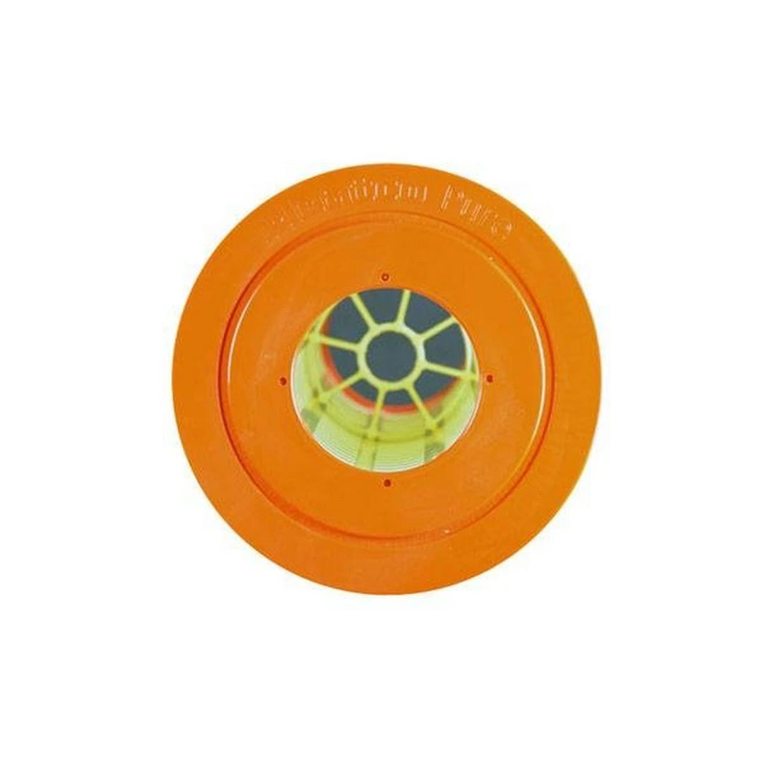 Pleatco - Filter Cartridge for Sta-Rite Posi-clean FCP50, TXC50, TXC50B, FCP50B, FCP100, TXC 100 Pleatco - Filter Cartridge For Sta-Rite Posi-clean FCP50, TXC50, TXC50B, FCP50B, FCP100, TXC 100 -Spa Equipment Store Filter Cartridge for Sta Rite Posi clean FCP50 TXC50 TXC50B FCP50B FCP100 TXC 100 1