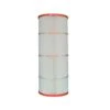 Pleatco - Filter Cartridge For Sta-Rite Posi-clean FCP50, TXC50, TXC50B, FCP50B, FCP100, TXC 100 -Spa Equipment Store Filter Cartridge for Sta Rite Posi clean FCP50 TXC50 TXC50B FCP50B FCP100 TXC 100