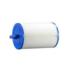 Pleatco - Filter Cartridge For Strong Industries Futura Spa -Spa Equipment Store Filter Cartridge for Strong Industries Futura Spa 3