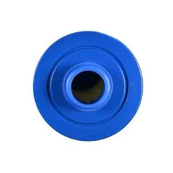 Pleatco - Filter Cartridge For Strong Industries Futura Spa -Spa Equipment Store Filter Cartridge for Strong Industries Futura Spa 5
