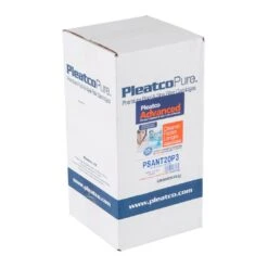 Pleatco - Filter Cartridge For Strong Industries Future Spa -Spa Equipment Store Filter Cartridge for Strong Industries Future Spa 1