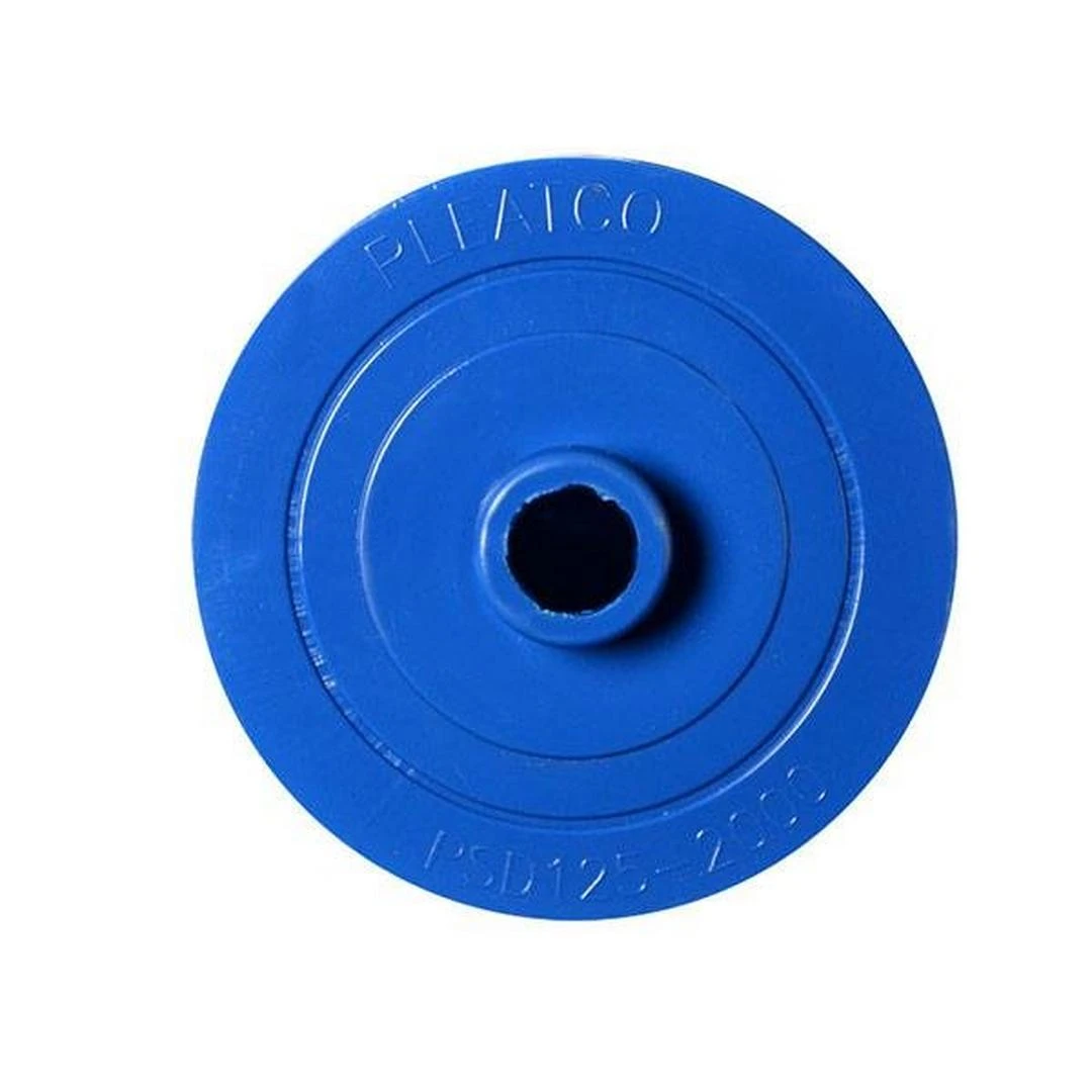 Pleatco - Filter Cartridge for Sundance 120 Pleatco - Filter Cartridge For Sundance 120 -Spa Equipment Store Filter Cartridge for Sundance 120 2