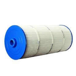 Pleatco - Filter Cartridge For Sundance 120 5 Pleatco - Filter Cartridge For Sundance 120 -Spa Equipment Store Filter Cartridge for Sundance 120 3