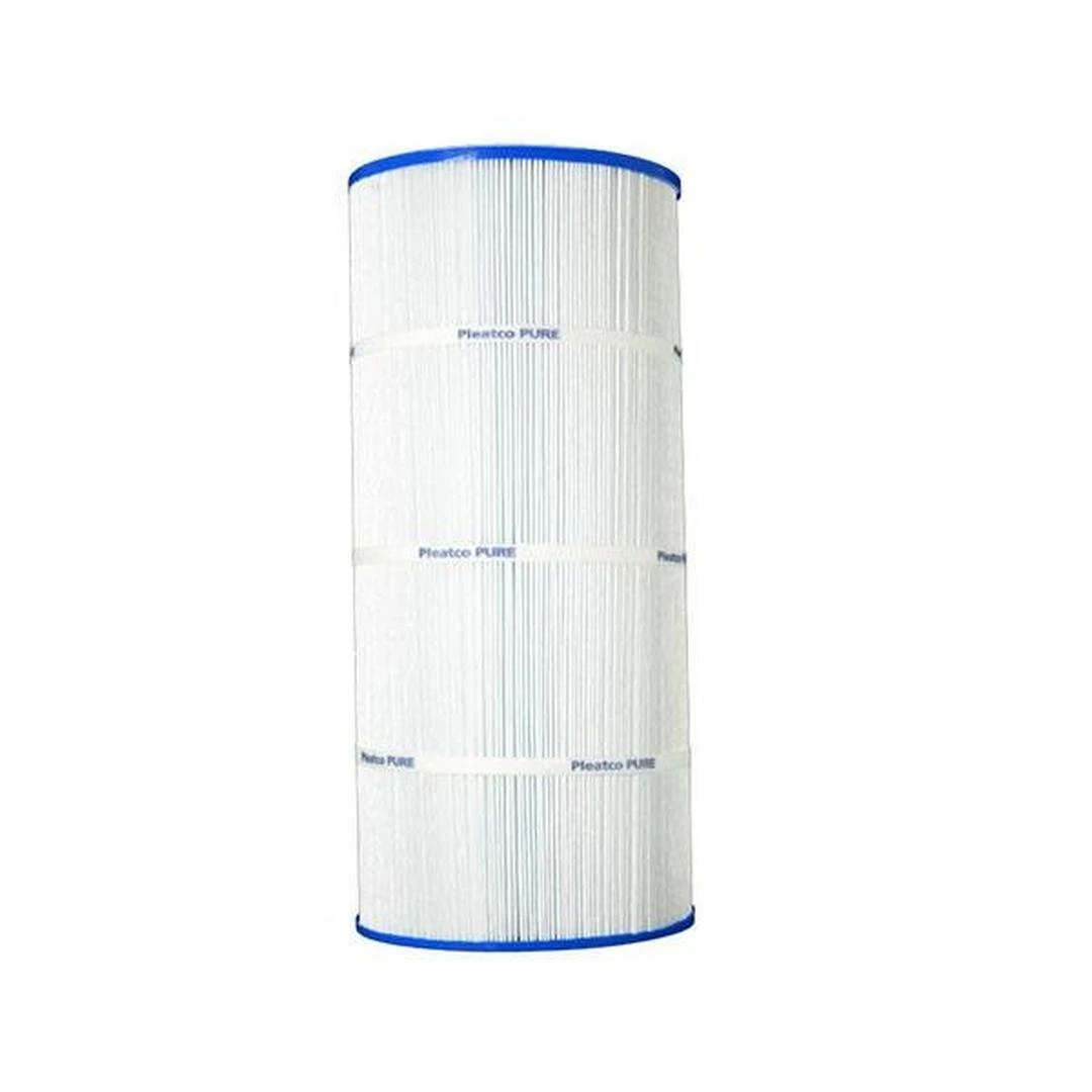 Pleatco - Filter Cartridge for Sundance 120 Pleatco - Filter Cartridge For Sundance 120 -Spa Equipment Store Filter Cartridge for Sundance 120