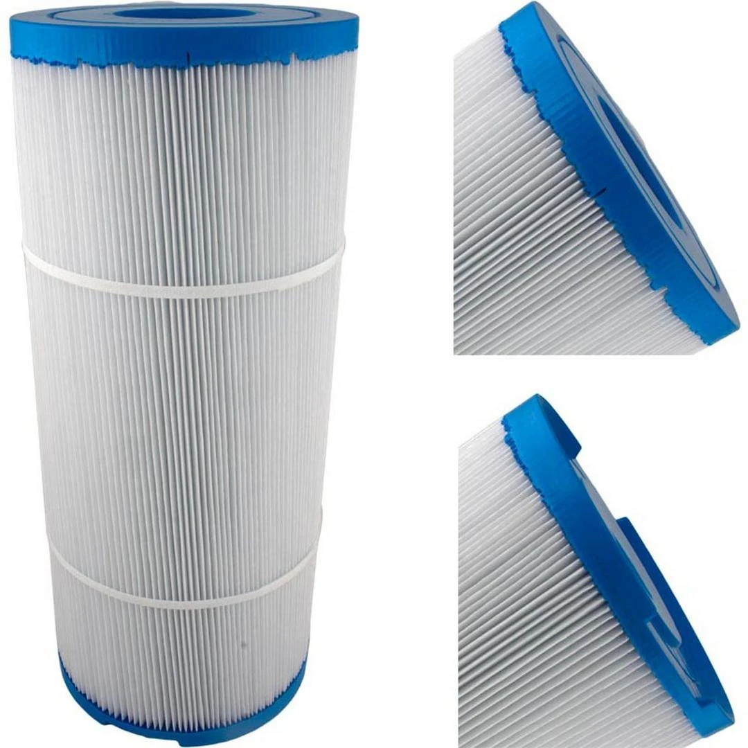 Unicel - Filter Cartridge for Sundance 75 Unicel - Filter Cartridge For Sundance 75 -Spa Equipment Store Filter Cartridge for Sundance 75 1