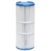 Unicel - Filter Cartridge For Sundance 75 1 Unicel - Filter Cartridge For Sundance 75 -Spa Equipment Store Filter Cartridge for Sundance 75