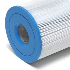 Unicel - Filter Cartridge For Sundance 75 4 Unicel - Filter Cartridge For Sundance 75 -Spa Equipment Store Filter Cartridge for Sundance 75 2