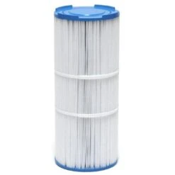 Unicel - Filter Cartridge For Sundance 75