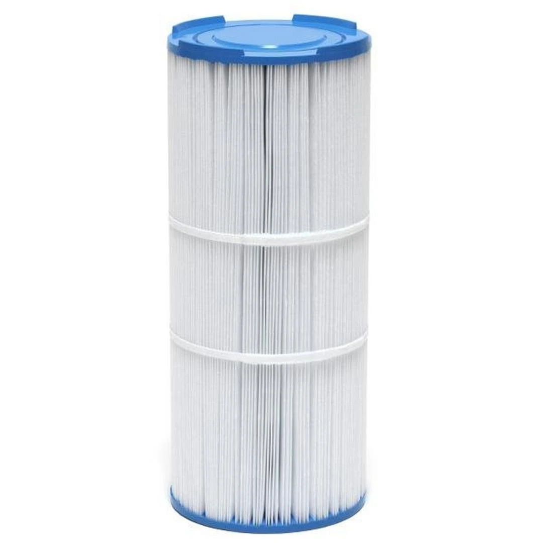 Unicel - Filter Cartridge for Sundance 75 Unicel - Filter Cartridge For Sundance 75 -Spa Equipment Store Filter Cartridge for Sundance 75
