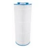 Jacuzzi - Filter Element For Jacuzzi Pool Filter -Spa Equipment Store Filter Element for Jacuzzi Pool Filter