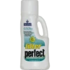 Natural Chemistry - Filter Perfect Pool And Spa Filter Cleaner 1 L -Spa Equipment Store Filter Perfect Pool and Spa Filter Cleaner 1 L