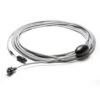 Floating Cable Assembly For Polaris P825 Robotic Cleaner -Spa Equipment Store Floating Cable Assembly for Polaris P825 Robotic Cleaner