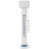 Floating Pool Thermometer -Spa Equipment Store Floating Pool Thermometer