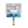Floating Thermometer Unicorn 1 Floating Thermometer Unicorn -Spa Equipment Store Floating Thermometer Unicorn