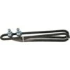 Spa Components - Flothru Heater Element -Spa Equipment Store Flothru Heater Element