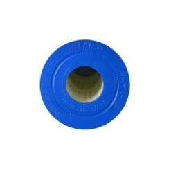 Pleatco - Filter Cartridge For Rainbow, Waterway, Leisure Bay, S2/G2 Spa 100 -Spa Equipment Store G2 Spa 100 2