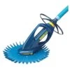 Zodiac - G3 Advanced Suction Side Automatic Pool Cleaner -Spa Equipment Store G3 Advanced Suction Side Automatic Pool Cleaner