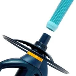 Zodiac - G3 Advanced Suction Side Automatic Pool Cleaner -Spa Equipment Store G3 Advanced Suction Side Automatic Pool Cleaner 2