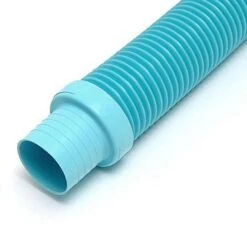 Zodiac - G3 Advanced Suction Side Automatic Pool Cleaner -Spa Equipment Store G3 Advanced Suction Side Automatic Pool Cleaner 5