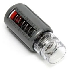 Zodiac - G3 Advanced Suction Side Automatic Pool Cleaner -Spa Equipment Store G3 Advanced Suction Side Automatic Pool Cleaner 6