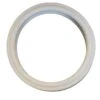 Pentair - Gasket, Lens -Spa Equipment Store Gasket Lens