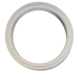 Pentair - Gasket, Lens