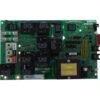 Balboa - Generic Board 1000LE Digital (Pres Switch Tech) -Spa Equipment Store Generic Board 1000LE Digital Pres Switch Tech
