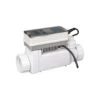 Splash - Generic Salt Cell IC60 -Spa Equipment Store Generic Salt Cell IC60