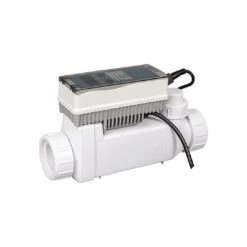 Splash - Generic Salt Cell IC60