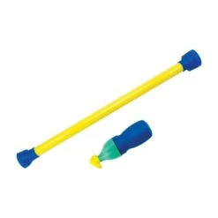 Water Tech - Grit Getter Stretch Hand Pump Spa & Hot Tub Vacuum