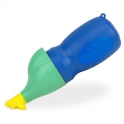 Spa Equipment Store 13 Water Tech - Grit Gitter