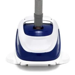 Hayward - W3925ADC Navigator Pro Suction Side Pool Cleaner For Concrete/Gunite Pools -Spa Equipment Store Gunite Pools 2