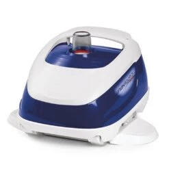 Hayward - W3925ADC Navigator Pro Suction Side Pool Cleaner For Concrete/Gunite Pools -Spa Equipment Store Gunite Pools 3