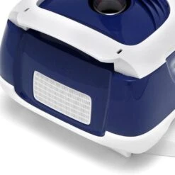 Hayward - W3925ADC Navigator Pro Suction Side Pool Cleaner For Concrete/Gunite Pools -Spa Equipment Store Gunite Pools 4