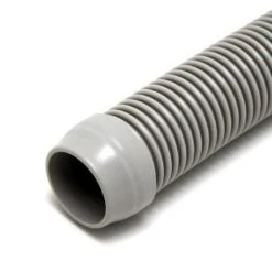 Hayward - W3925ADC Navigator Pro Suction Side Pool Cleaner For Concrete/Gunite Pools -Spa Equipment Store Gunite Pools 5