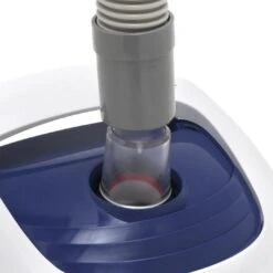 Hayward - W3925ADC Navigator Pro Suction Side Pool Cleaner For Concrete/Gunite Pools -Spa Equipment Store Gunite Pools 6