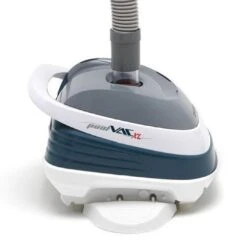 Hayward - Pool Vac XL Suction Side Pool Cleaner For Concrete/Gunite Pools W32025ADC -Spa Equipment Store Gunite Pools W32025ADC 3