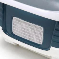 Hayward - Pool Vac XL Suction Side Pool Cleaner For Concrete/Gunite Pools W32025ADC -Spa Equipment Store Gunite Pools W32025ADC 4