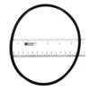 Jacuzzi® - HOUSING O-RING, JacuzziO263 -Spa Equipment Store HOUSING O RING JacuzziO263