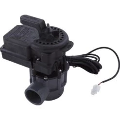 HYDRO-QUIP Auto Drain Kit, Hydro-Quip BES-6000