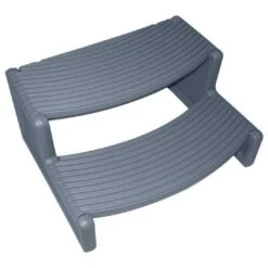 Confer Plastics - Handi Step 5 Confer Plastics - Handi Step -Spa Equipment Store Handi Step 3