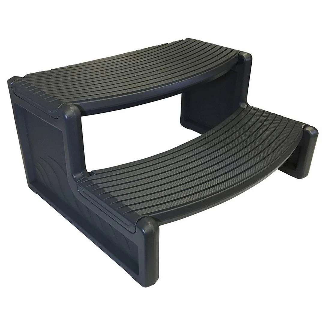 Confer Plastics - Handi Step Confer Plastics - Handi Step -Spa Equipment Store Handi Step 8