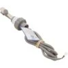 Harwil Flow Switch, Harwil Q12DS-C2, Beach Comber, Molex -Spa Equipment Store Harwil Flow Switch Harwil Q12DS C2 Beach Comber Molex