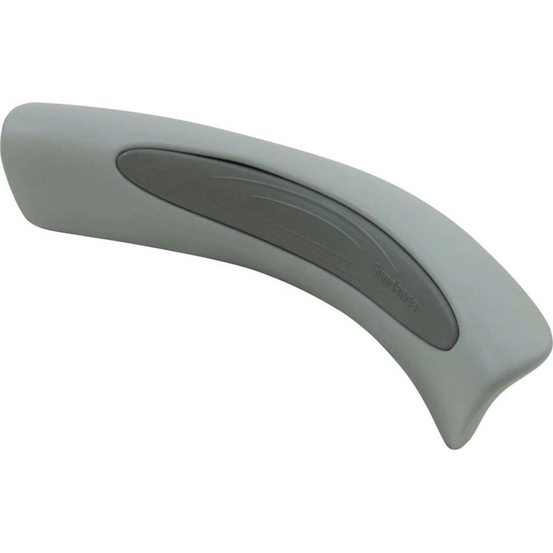 Cover Valet - Hot Tub Wrap Around Pillow and Insert Cover Valet - Hot Tub Wrap Around Pillow And Insert -Spa Equipment Store Hot Tub Wrap Around Pillow and Insert