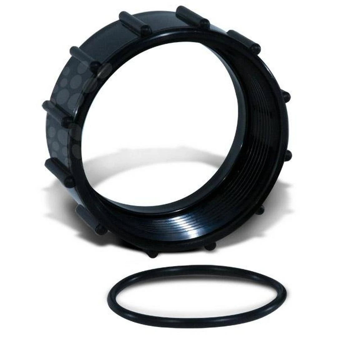 Pentair - IntelliChlor Acid Washing Kit Pentair - IntelliChlor Acid Washing Kit -Spa Equipment Store IntelliChlor Acid Washing Kit 1