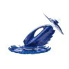 Jacuzzi - J-D300 Seahawk Suction Side Pool Cleaner -Spa Equipment Store J D300 Seahawk Suction Side Pool Cleaner