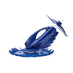 Jacuzzi - J-D300 Seahawk Suction Side Pool Cleaner
