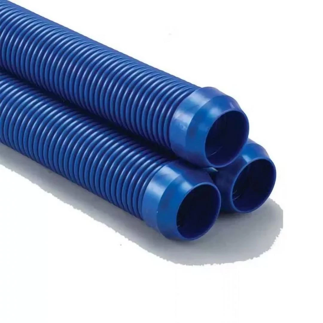 Jacuzzi - J-D300 Seahawk Suction Side Pool Cleaner Jacuzzi - J-D300 Seahawk Suction Side Pool Cleaner -Spa Equipment Store J D300 Seahawk Suction Side Pool Cleaner 4