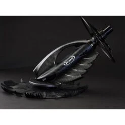 Jacuzzi® - J-D300+ Suction Side Pool Cleaner -Spa Equipment Store J D300 Suction Side Pool Cleaner 1